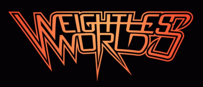 logo Weightless World